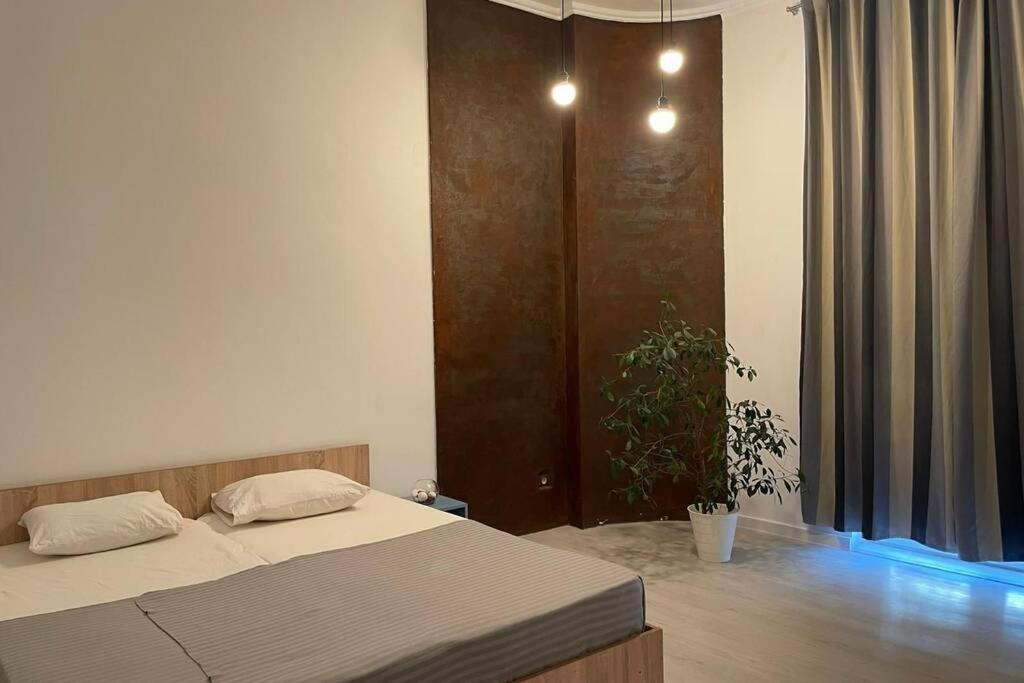 Outstanding 3Br Ultracentral Cityview Balcony Aaa Apartment Букурещ Екстериор снимка