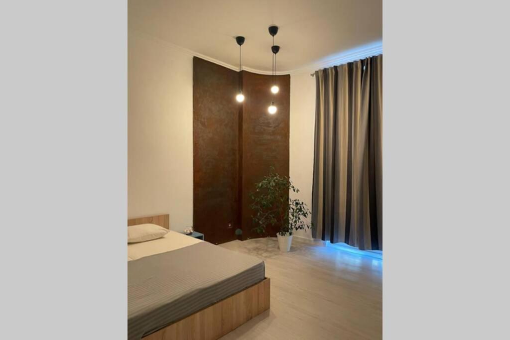 Outstanding 3Br Ultracentral Cityview Balcony Aaa Apartment Букурещ Екстериор снимка