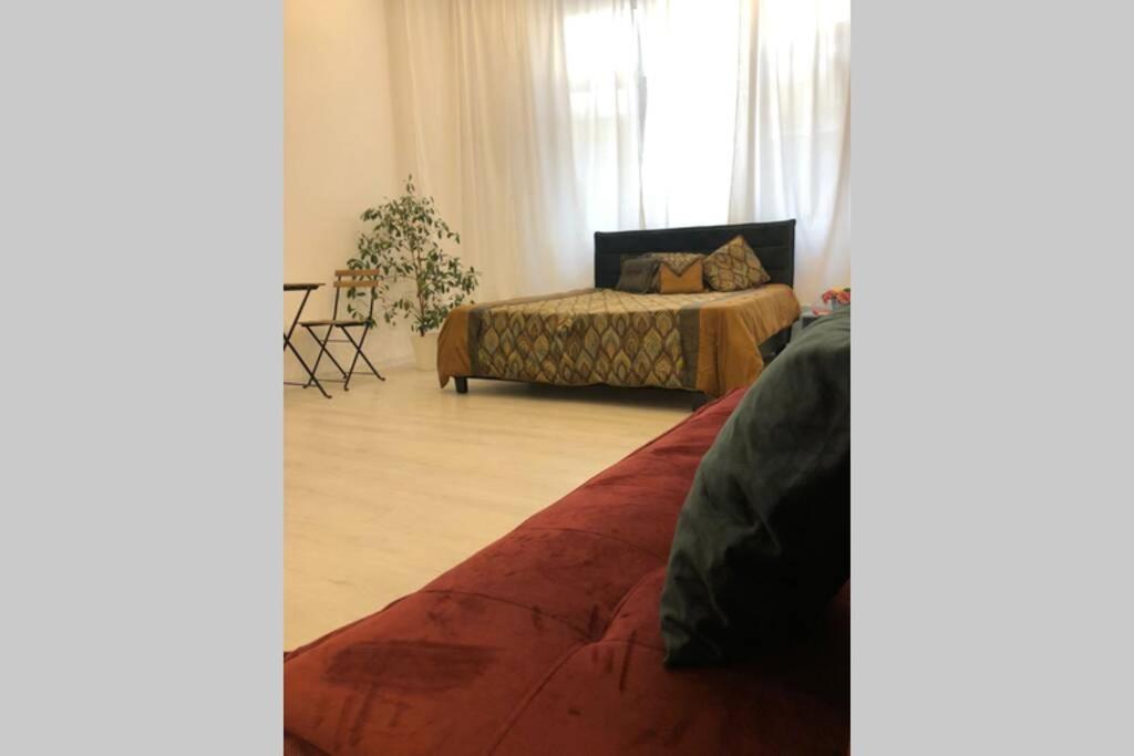 Outstanding 3Br Ultracentral Cityview Balcony Aaa Apartment Букурещ Екстериор снимка
